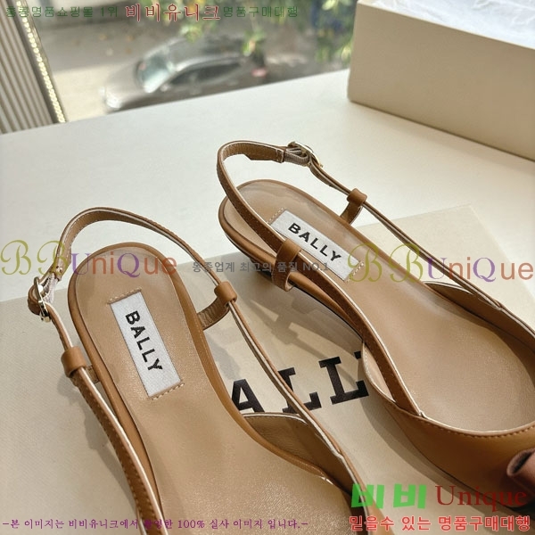 �߸� ������ ����  BL5509039-1