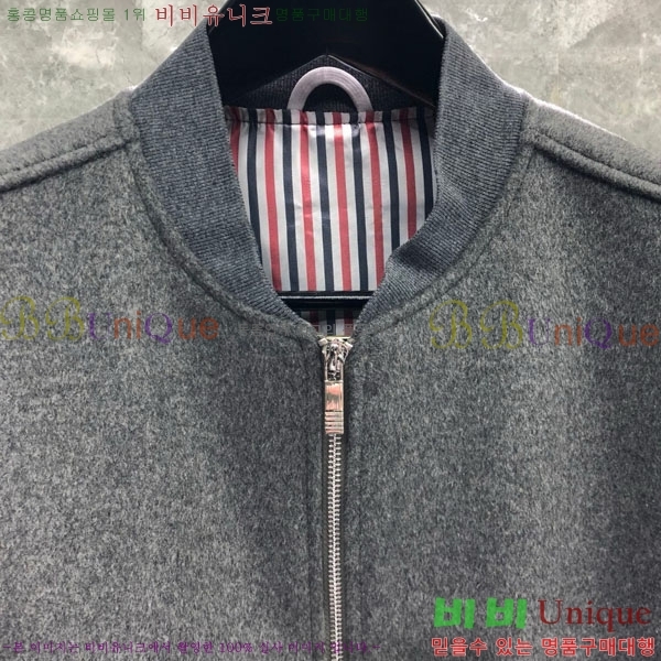 ����� ĳ�־� ���� TB60360113-1