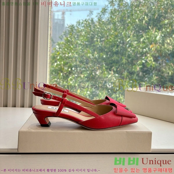 �߸� ������ ����  BL5509039