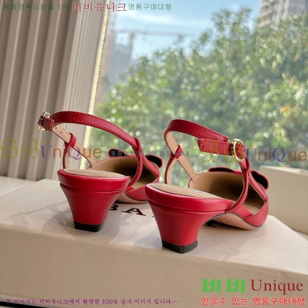 �߸� ������ ����  BL5509039