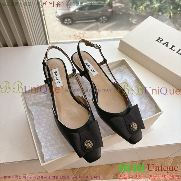 �߸� ������ ����  BL5509039-2