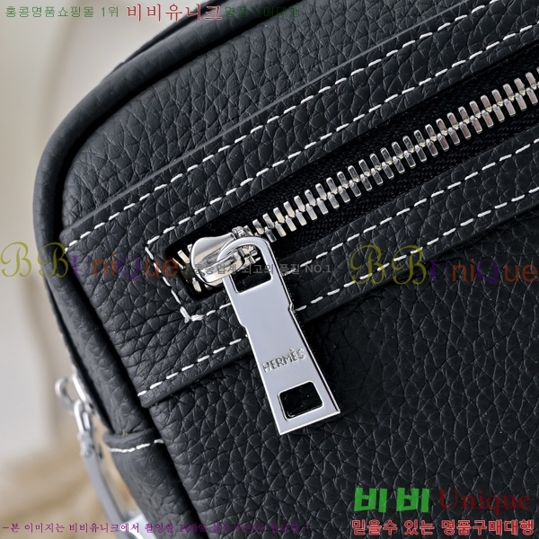 �����޽� Ŭ��ġ�� HE6152103-2