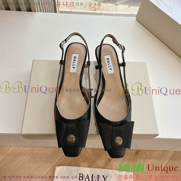 �߸� ������ ����  BL5509039-2