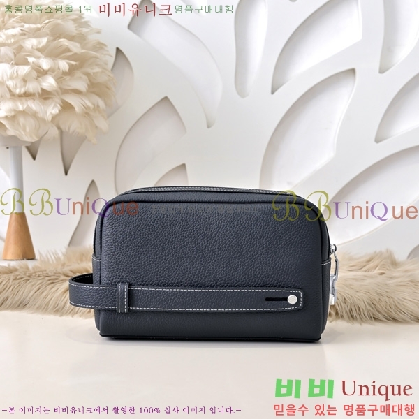 �����޽� Ŭ��ġ�� HE6152103-1