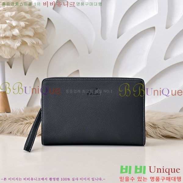 �����޽� Ŭ��ġ�� HE6152102-1