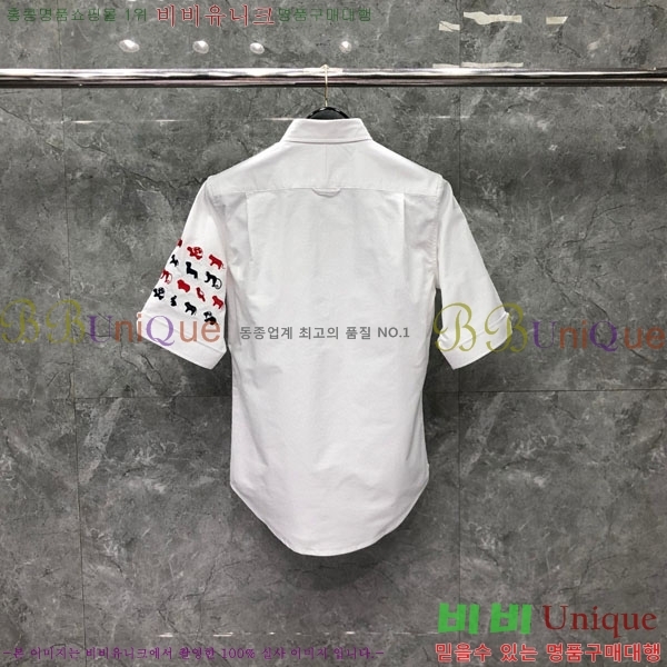 ����� ���� ���� TB6110992-1