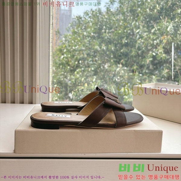 ���� �߸� ���� BL5509040