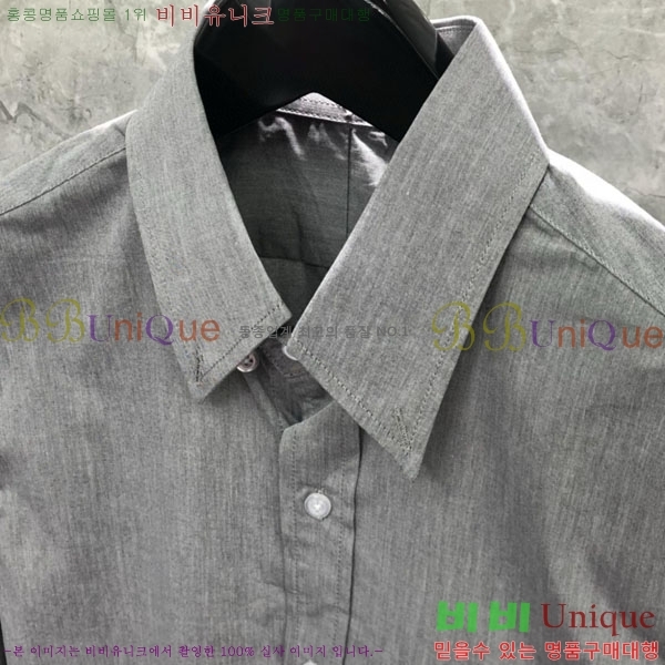 ����� ���� ���� TB6110993