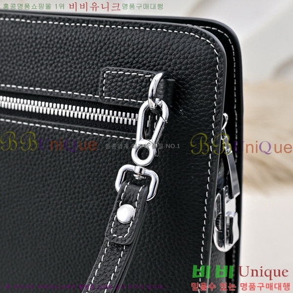 �����޽� Ŭ��ġ�� HE6152101-2