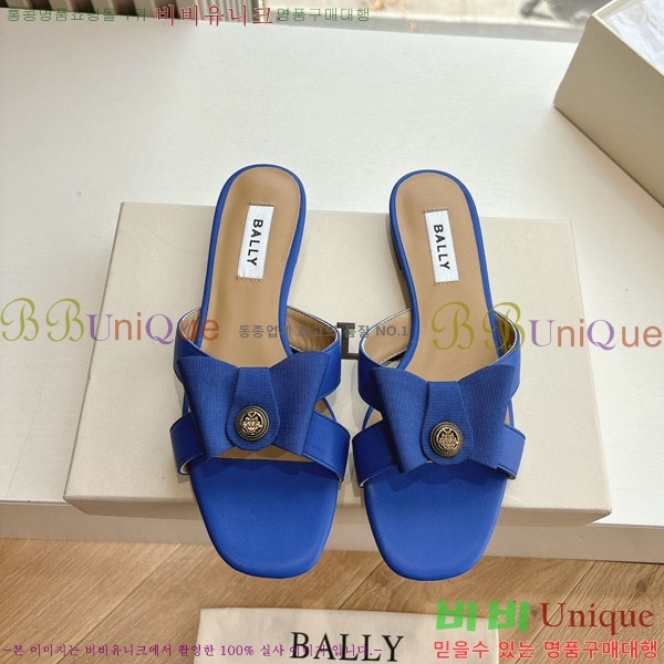 ���� �߸� ���� BL5509040-1