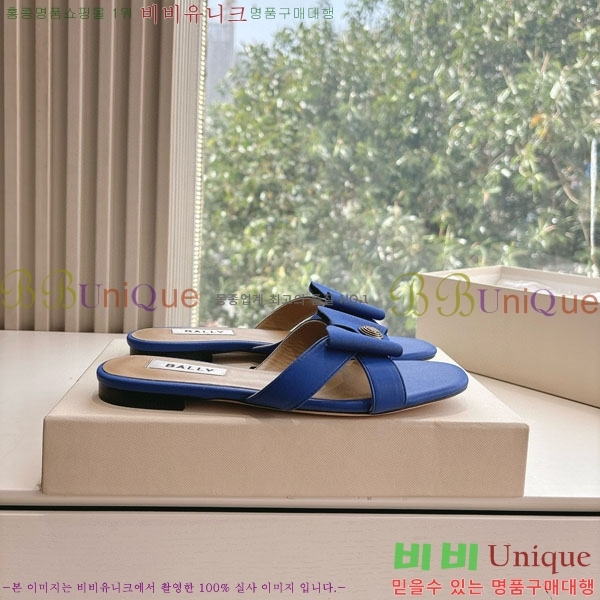 ���� �߸� ���� BL5509040-1