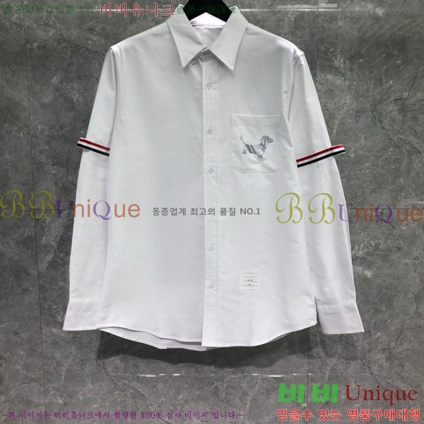  ����� ���� ���� TB6095226