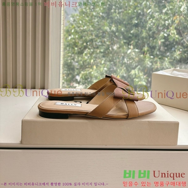 ���� �߸� ���� BL5509040-3