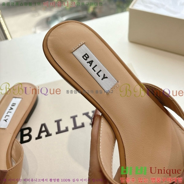 ���� �߸� ���� BL5509040-3