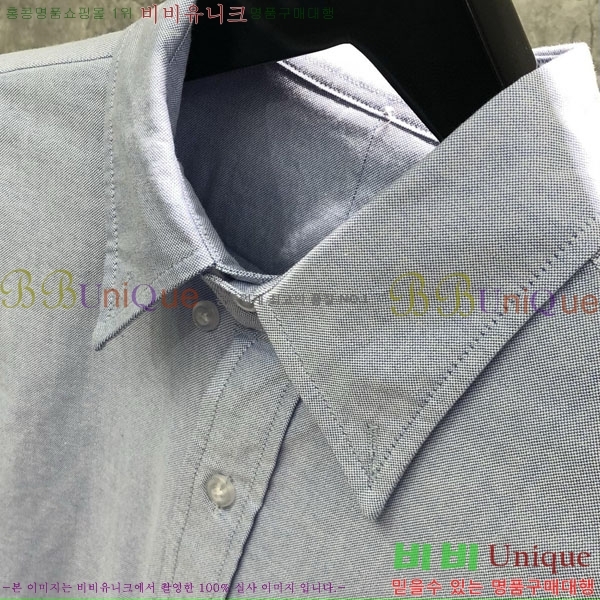  ����� ���� ���� TB6095223-1