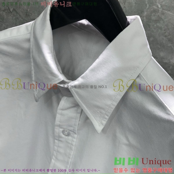  ����� ���� ���� TB6095223