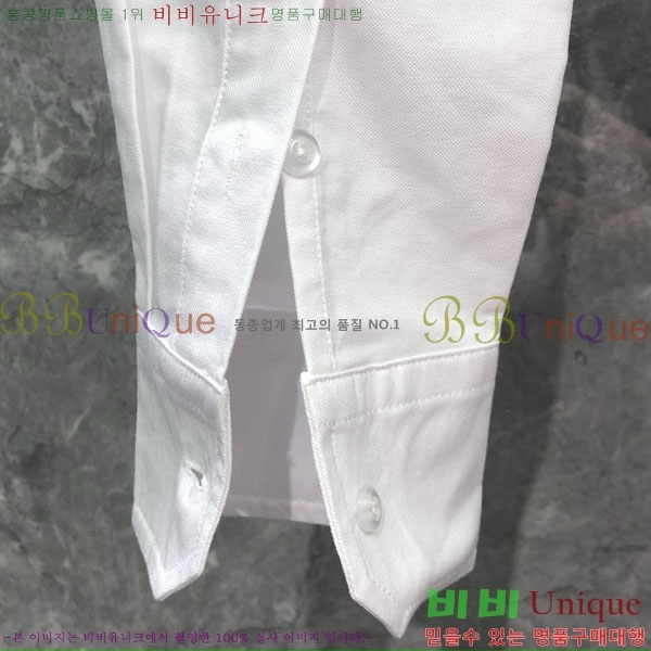  ����� ���� ���� TB6095223