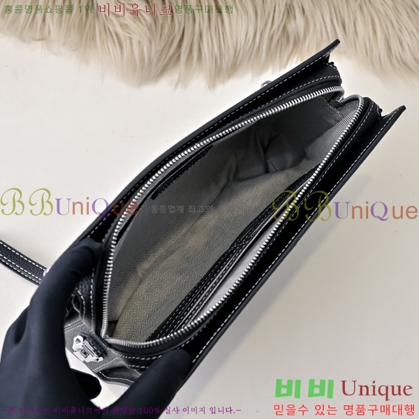 �����޽� Ŭ��ġ�� HE509993-1