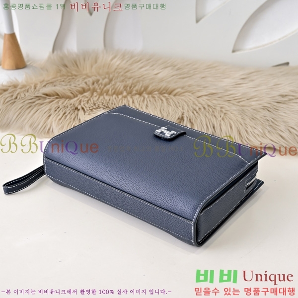 �����޽� Ŭ��ġ�� HE509993-2