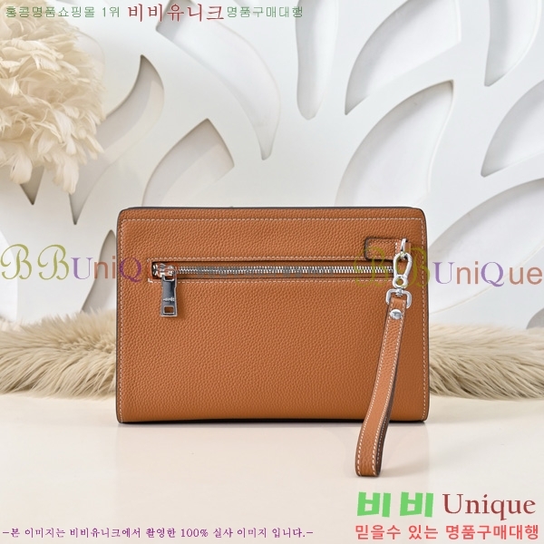 �����޽� Ŭ��ġ�� HE509994-2