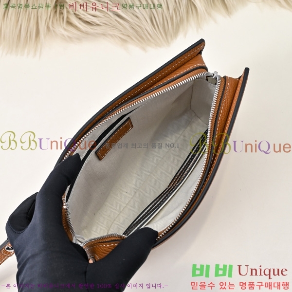 �����޽� Ŭ��ġ�� HE509994-2