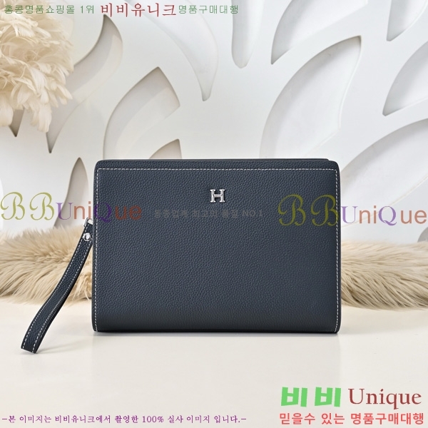 �����޽� Ŭ��ġ�� HE509994-1