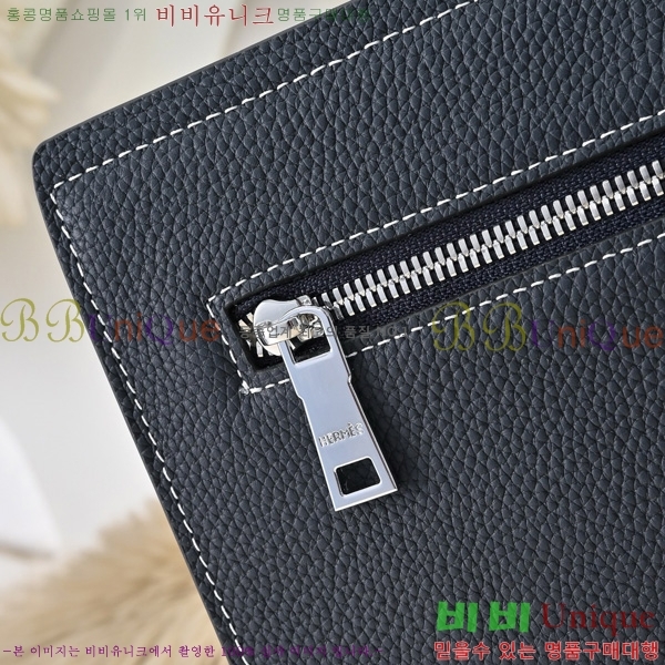 �����޽� Ŭ��ġ�� HE509994-1