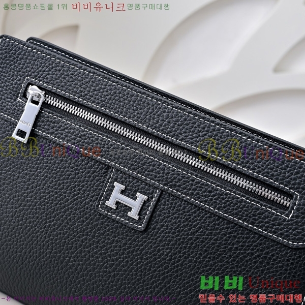 �����޽� Ŭ��ġ�� HE509995-1