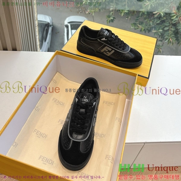 �������� ��� ����Ŀ�� F5011103-1