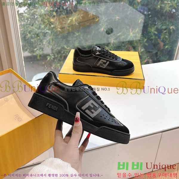 �������� ��� ����Ŀ�� F5011103-1