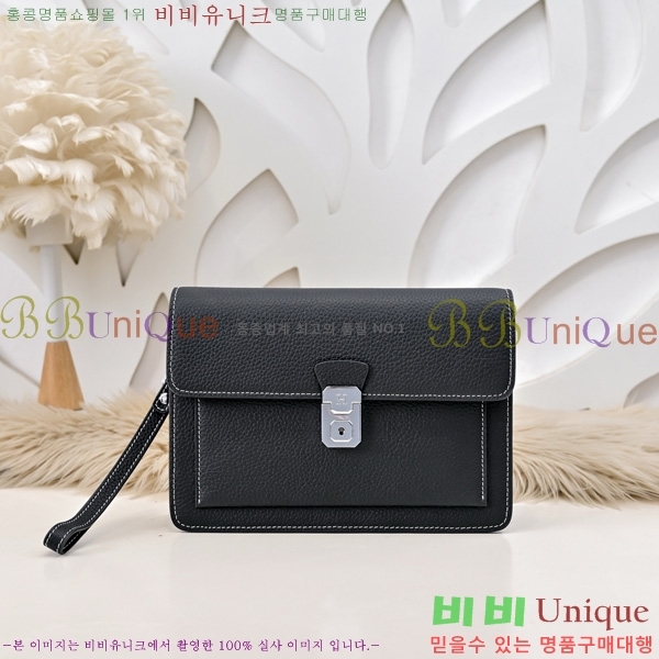 �����޽� Ŭ��ġ�� HE509996-1