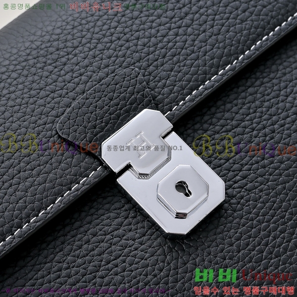 �����޽� Ŭ��ġ�� HE509996-1