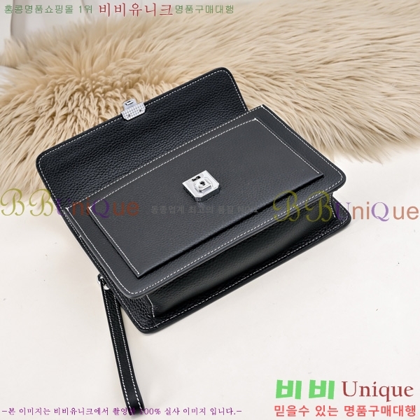 �����޽� Ŭ��ġ�� HE509996-1