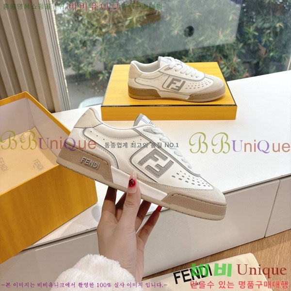 �������� ��� ����Ŀ�� F5011103