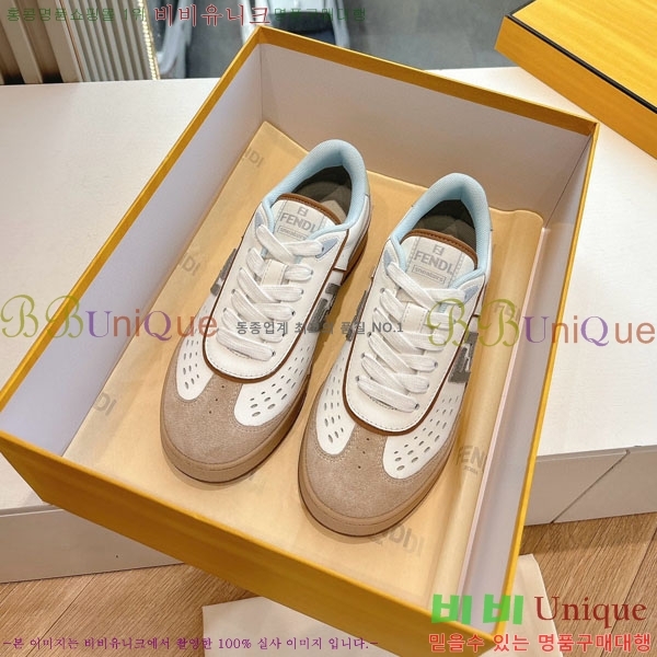 �������� ��� ����Ŀ�� F5011103-2