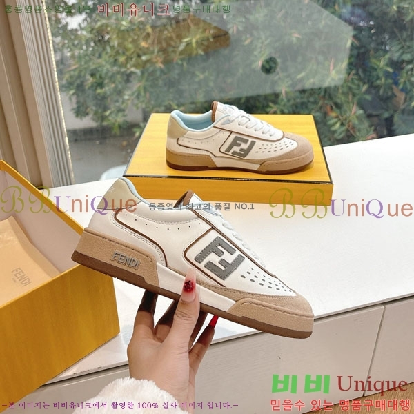 �������� ��� ����Ŀ�� F5011103-3