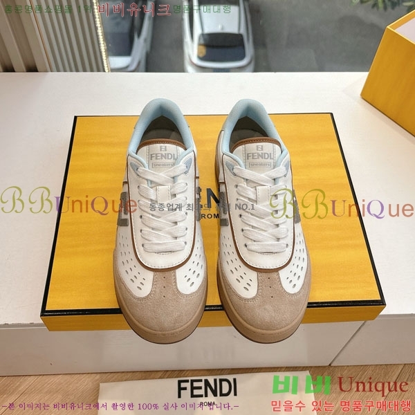 �������� ��� ����Ŀ�� F5011103-2