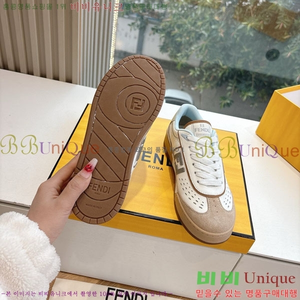 �������� ��� ����Ŀ�� F5011103-2