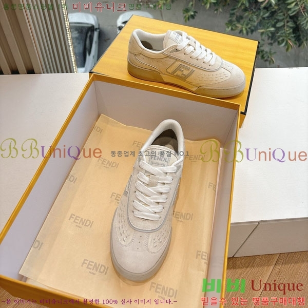 �������� ��� ����Ŀ�� F5011103-5