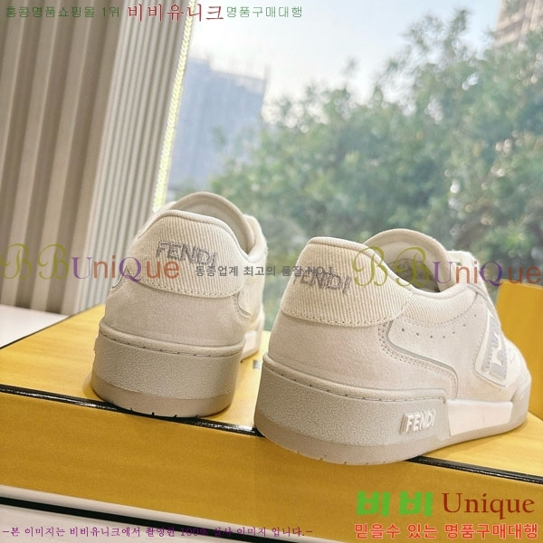 �������� ��� ����Ŀ�� F5011103-5