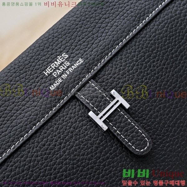 �����޽� Ŭ��ġ�� HE509997-3