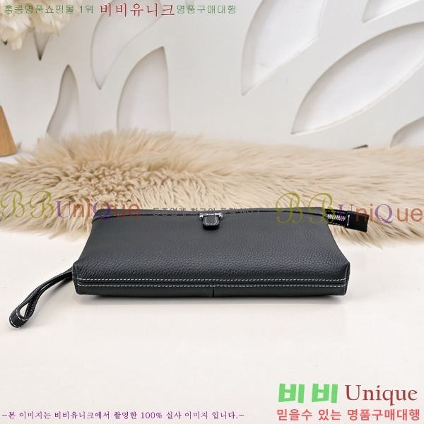 �����޽� Ŭ��ġ�� HE509997-3