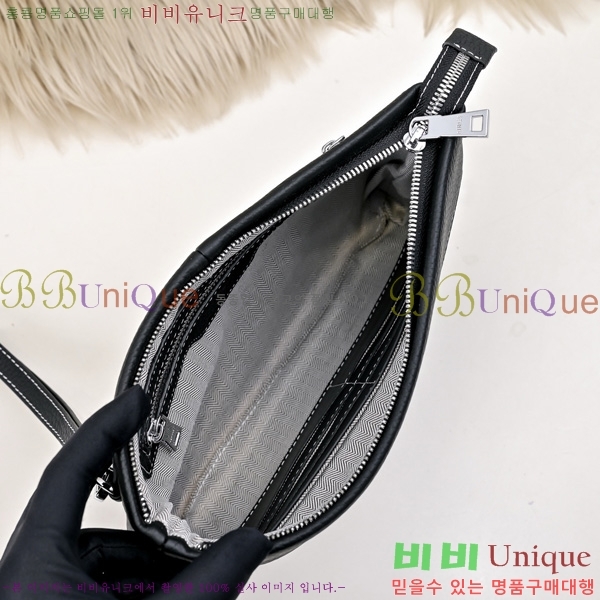 �����޽� Ŭ��ġ�� HE509997-3