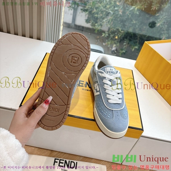 �������� ��� ����Ŀ�� F5011103-4