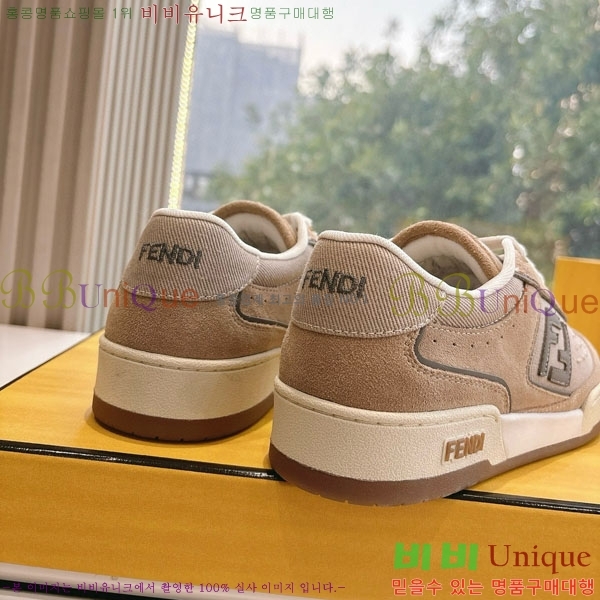 �������� ��� ����Ŀ�� F5011103-6