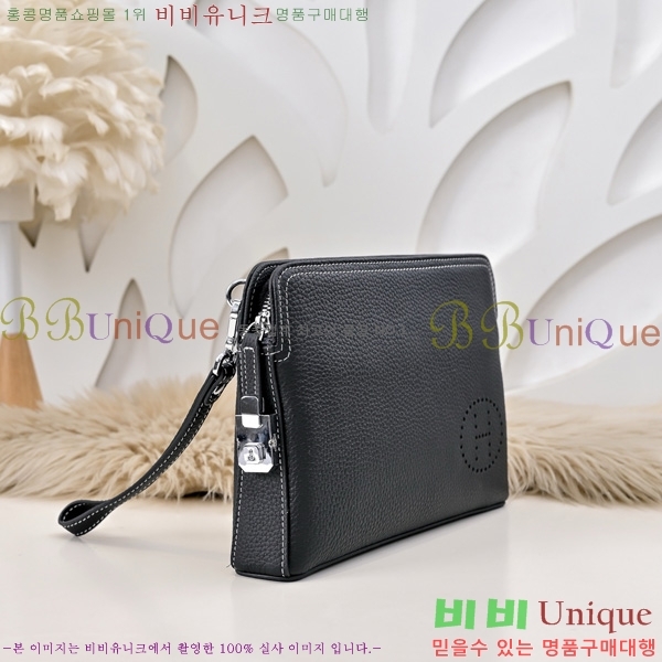 �����޽� Ŭ��ġ�� HE509998-3