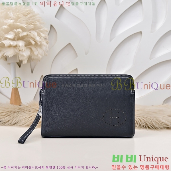 �����޽� Ŭ��ġ�� HE509998-2