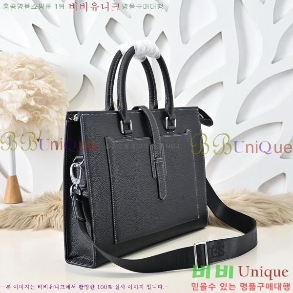 �����޽� �������� HE5098540-1