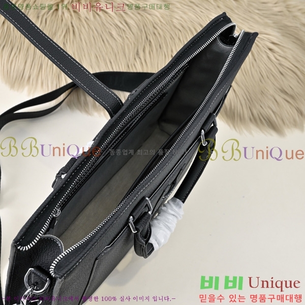 �����޽� �������� HE5098540-1