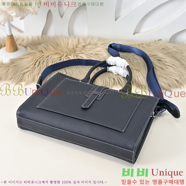 �����޽� �������� HE5098540